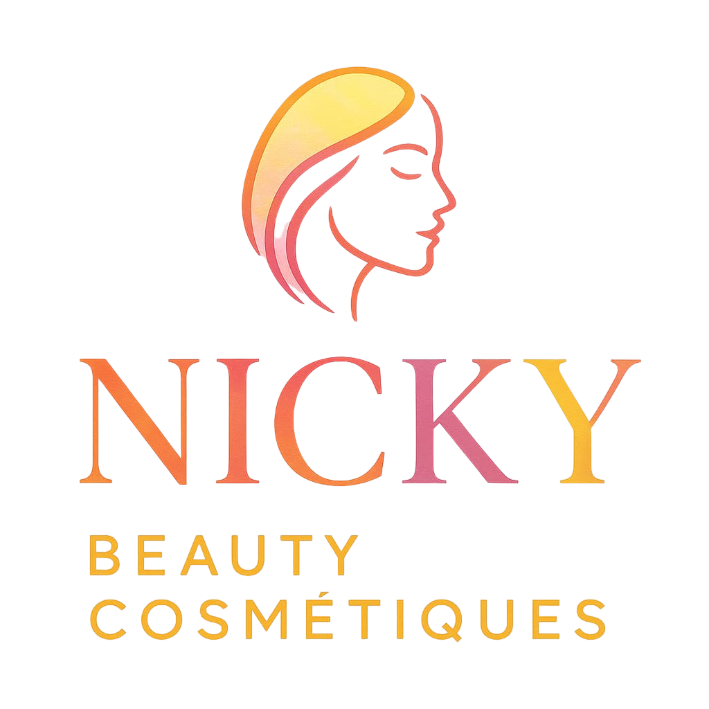 Nicky Beauty Cosmétique